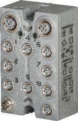 X67DC8321-1
