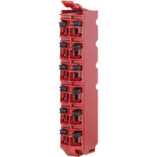 Модуль X20TB32