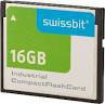 CompactFlash 5CFCRD.016G-06