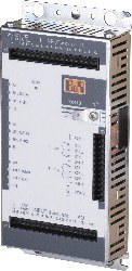 Модуль 7XX410.50-1
