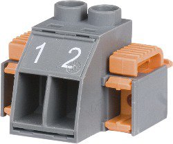 0TB3102-7012