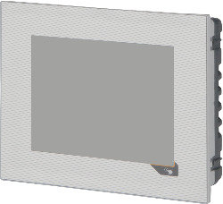 Панель 4PPC70.0573-23W