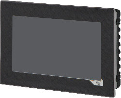 Панель 4PPC70.0702-20B 