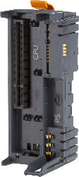 Модуль X20BB52