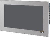 Панель 4PPC70.101G-20W