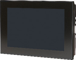 Панель 6PPT50.101E-10B