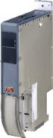 Модуль вспомогательного питания 8B0C0320HC00.002-1