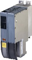 Блок питания 8BVP0440HW00.000-1