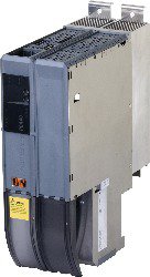 Блок питания 8BVP0440HW00.000-1