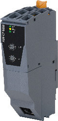 Модуль X20CP0292