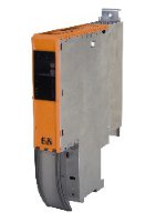 Инверторный модуль 8BVI0110HWS0.000-1