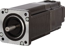 80MPF5.500S114-01