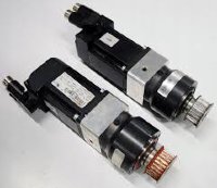 Синхронный двигатель 8LVA23.B1030D700-0
