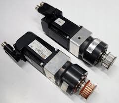 Синхронный двигатель 8LVA23.B1030D700-0