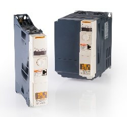 Интерфейсный модуль 8I74S200018.01P-1