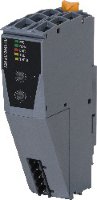 Контроллер шины X20 BC0043