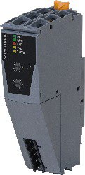 Контроллер шины X20 BC0043