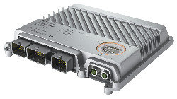 X90CP174.48-00