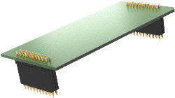 X90PO210.08-00