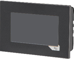 Панель 6PPT30.043F-20B