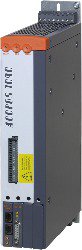 Сервопреобразователь ACOPOS 8V1090.00-2