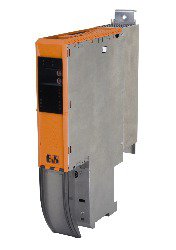8BVI0014H WD0.000-1