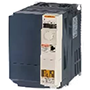 8I64T400220.00X-1