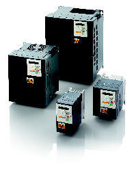 ACOPOSinverter 8I64T401100.00X-1