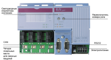 7CP476