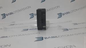 Модуль X20AC0LB1.0100