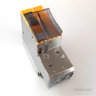Инверторный модуль 8BVI0220HWS0.000-1