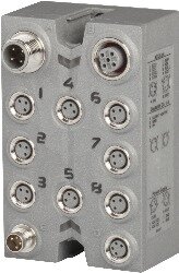 X67DM1321